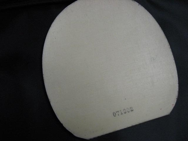 �����齺Ƥһ�麣�ࡾ98BLACK�׽�V��98RED����VIP��85BLACK�϶����񣬳����ѹ�����42�㡿