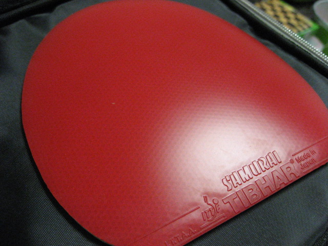 �����齺Ƥһ�麣�ࡾ98BLACK�׽�V��98RED����VIP��85BLACK�϶����񣬳����ѹ�����42�㡿