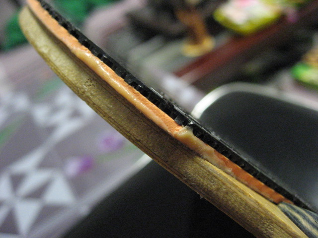 �����齺Ƥһ�麣�ࡾ98BLACK�׽�V��98RED����VIP��85BLACK�϶����񣬳����ѹ�����42�㡿