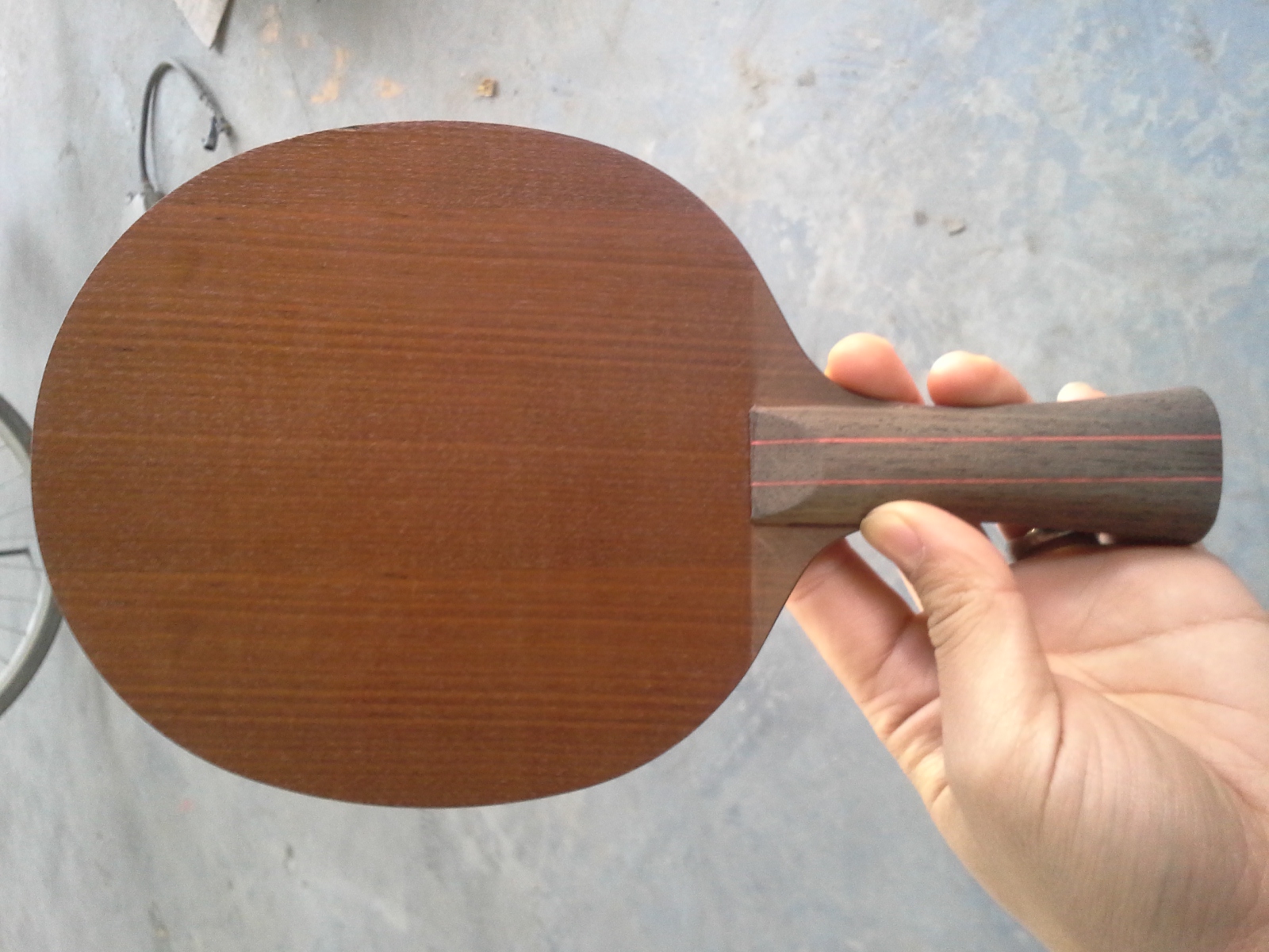 7.6 Sense ���������  �л�