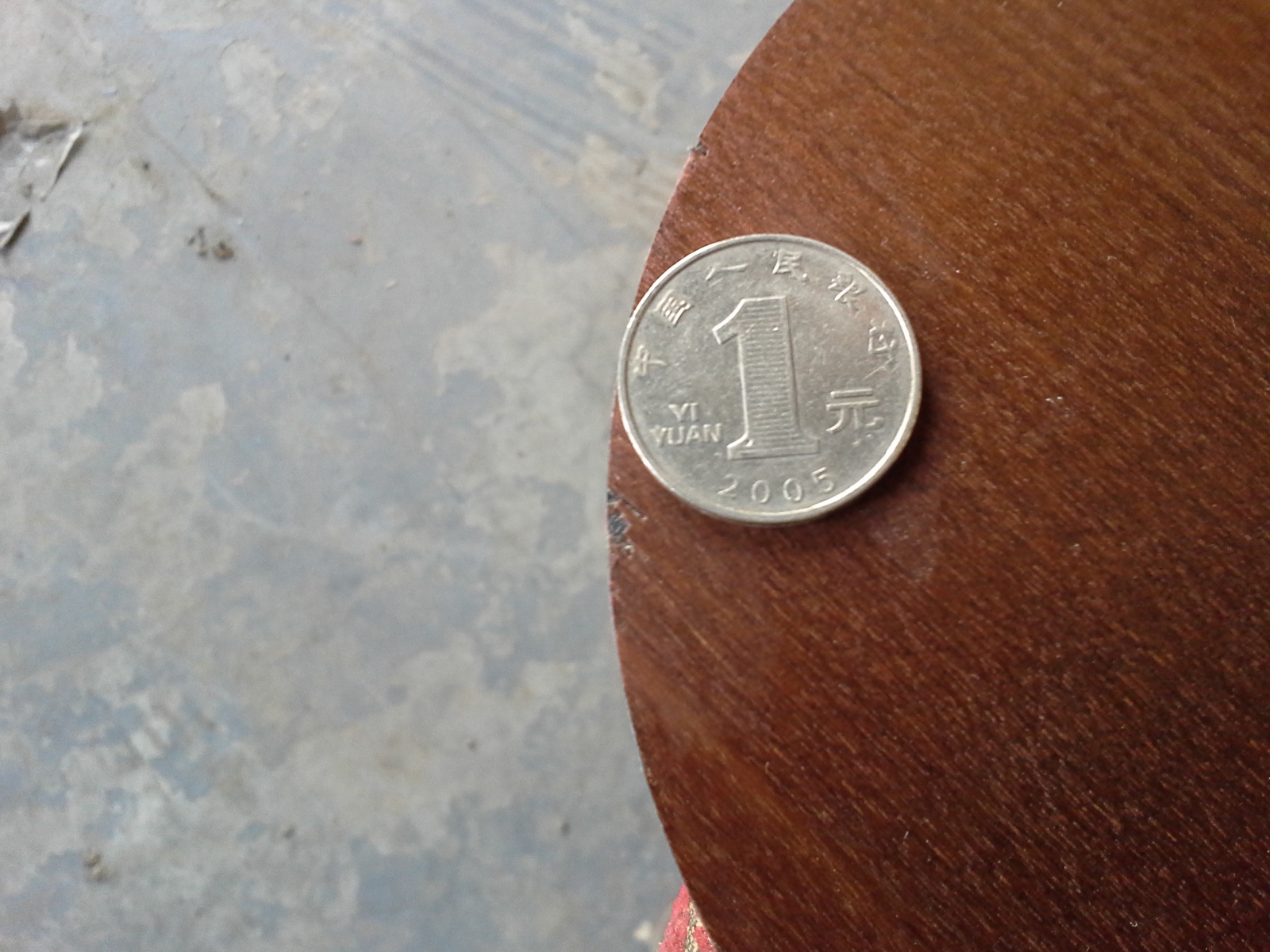 7.6 Sense ���������  �л�