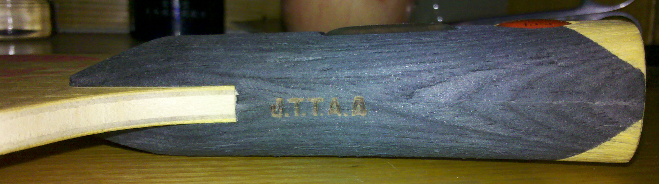 �� �� �� ��ͦ����̼������K5�� �� ��