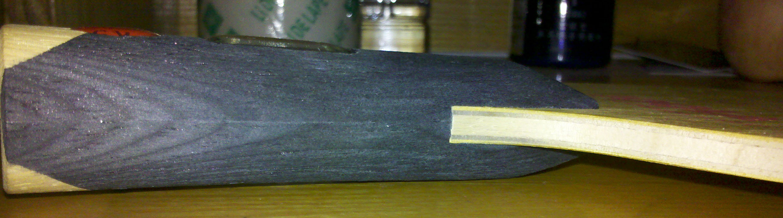 �� �� �� ��ͦ����̼������K5�� �� ��