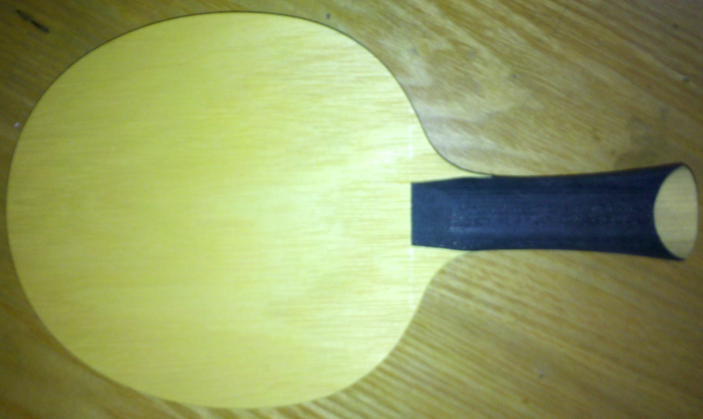 �� �� �� ��ͦ����̼������K5�� �� ��