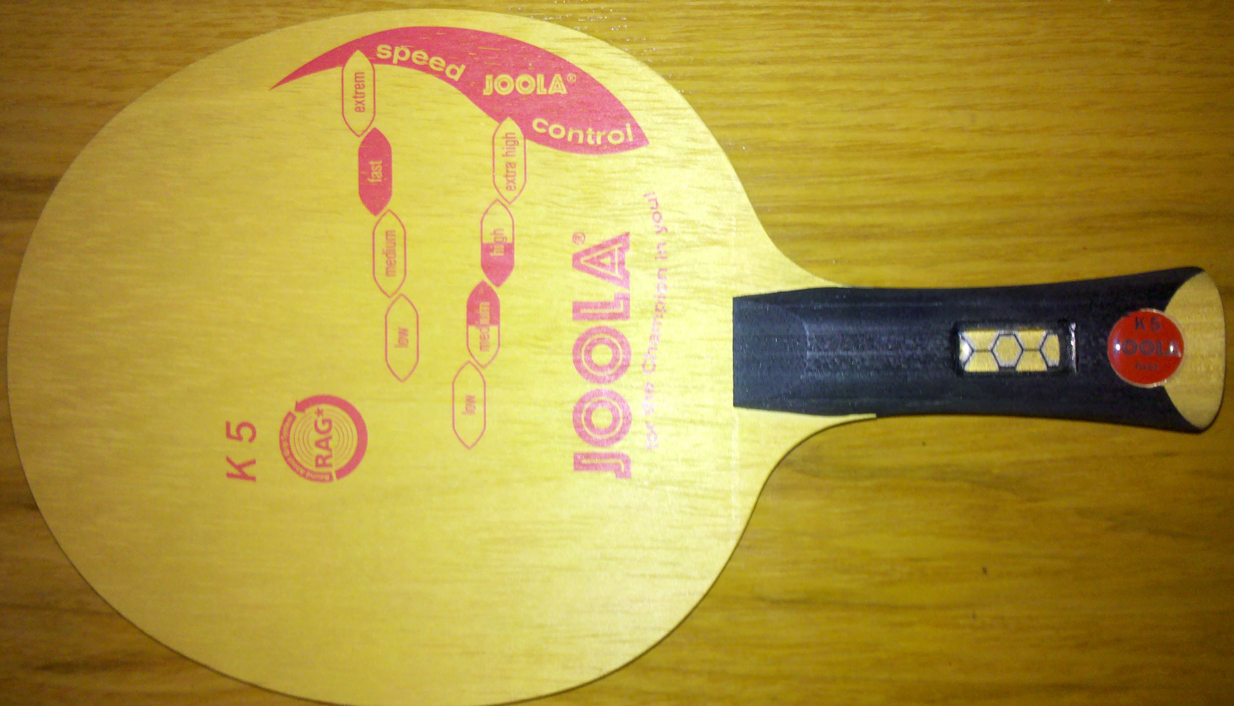 �� �� �� ��ͦ����̼������K5�� �� ��