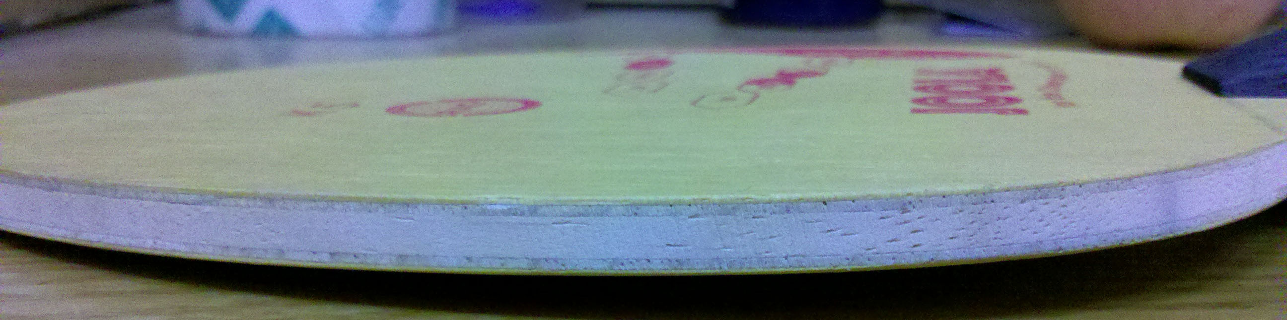 �� �� �� ��ͦ����̼������K5�� �� ��