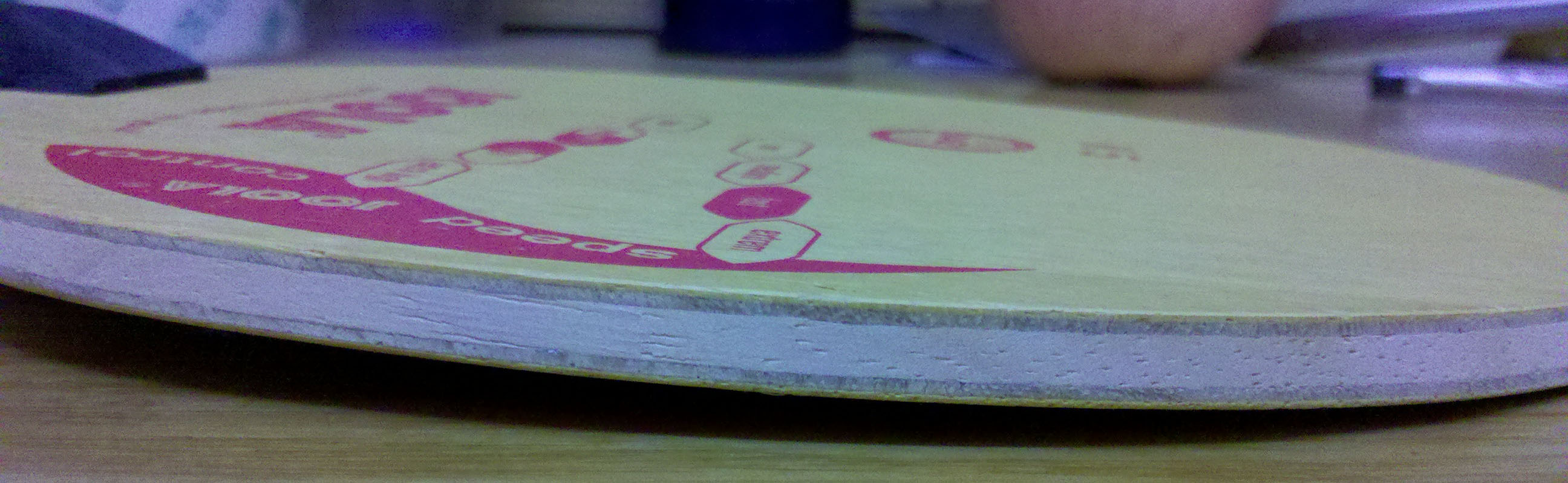 �� �� �� ��ͦ����̼������K5�� �� ��