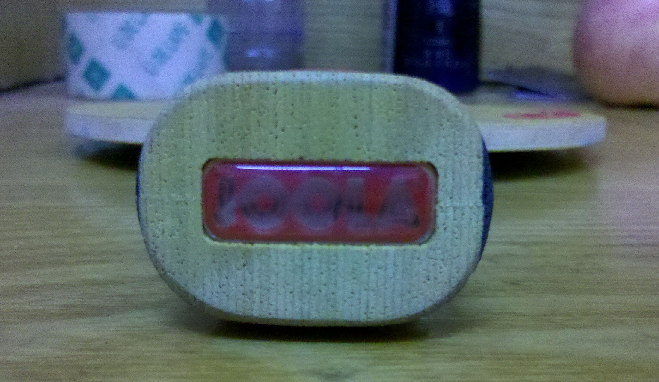 �� �� �� ��ͦ����̼������K5�� �� ��