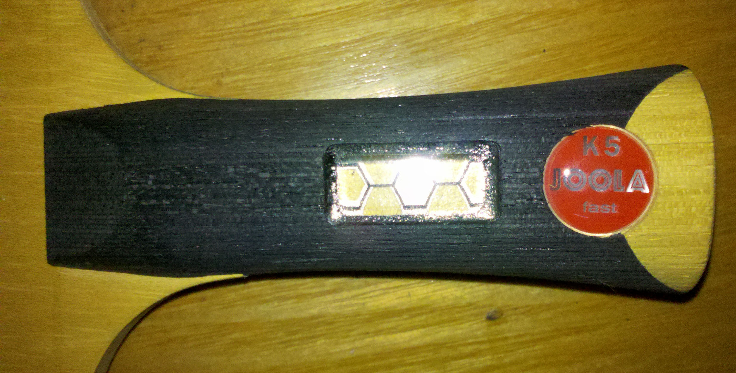 �� �� �� ��ͦ����̼������K5�� �� ��