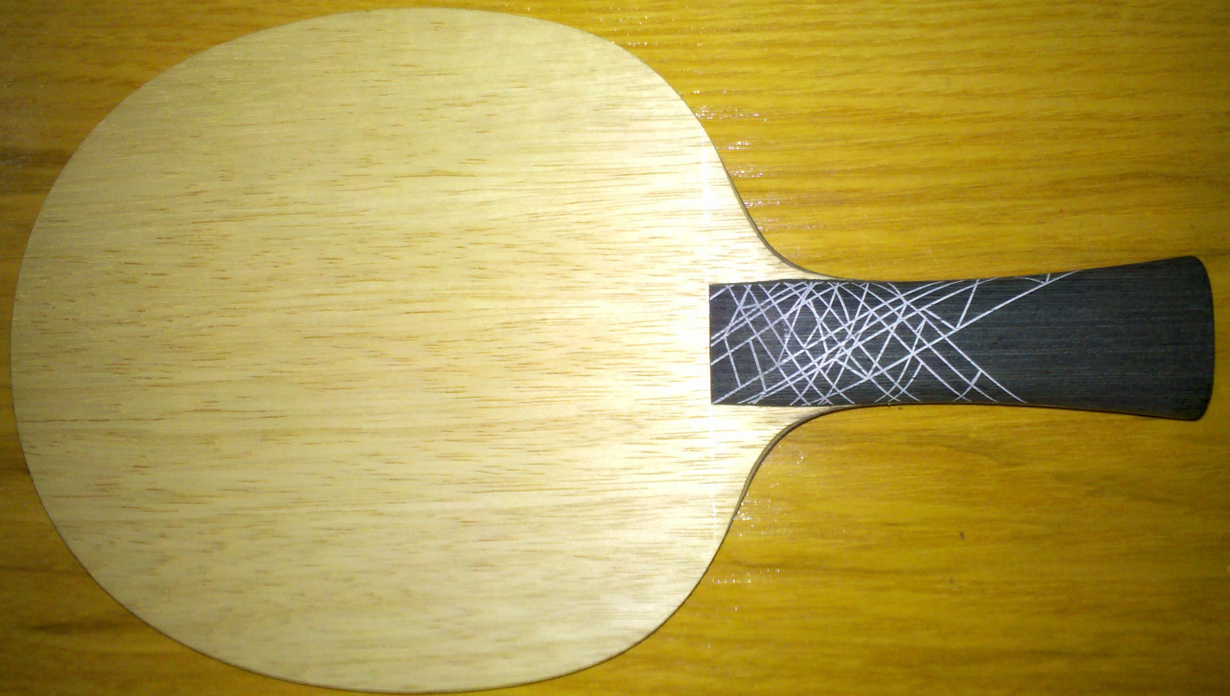 �� �� �� ��ͦ����̼������K5�� �� ��