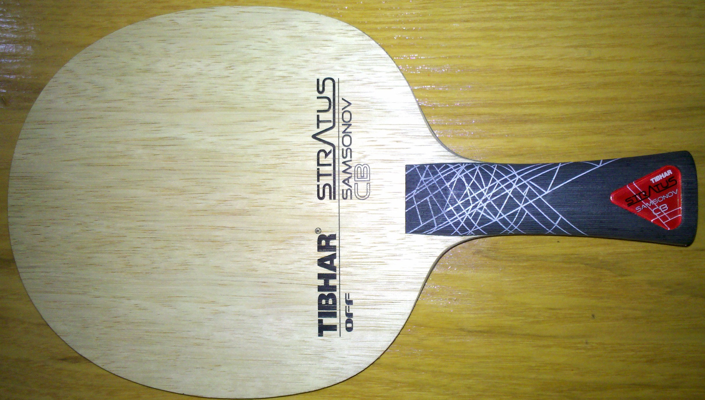 �� �� �� ��ͦ����̼������K5�� �� ��