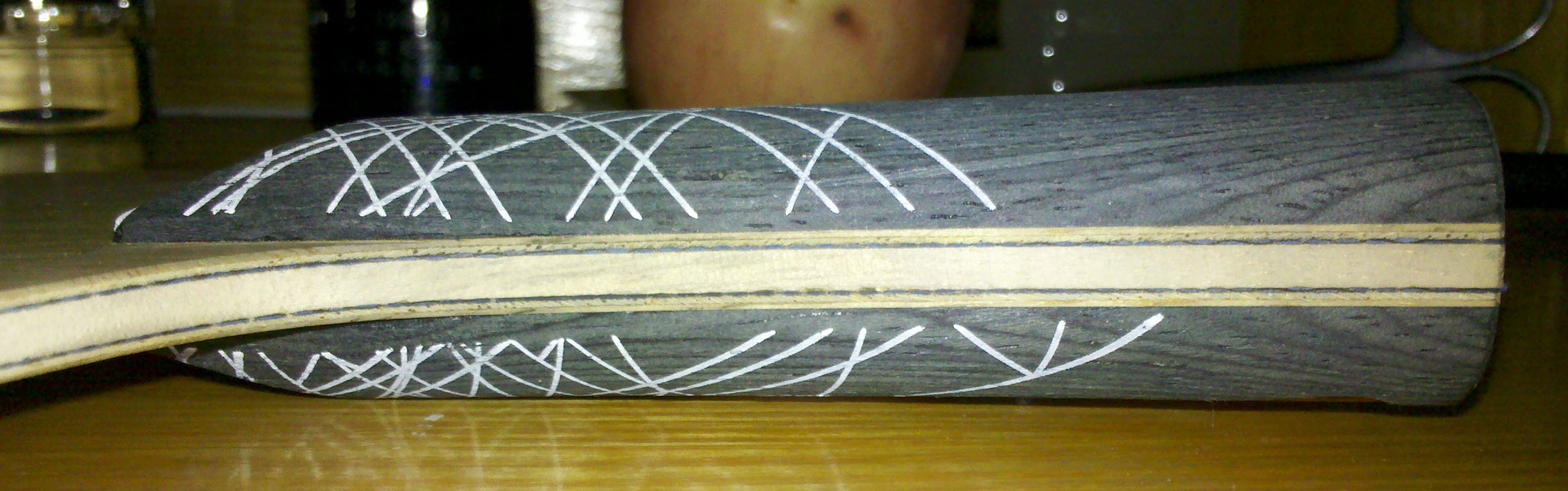 �� �� �� ��ͦ����̼������K5�� �� ��