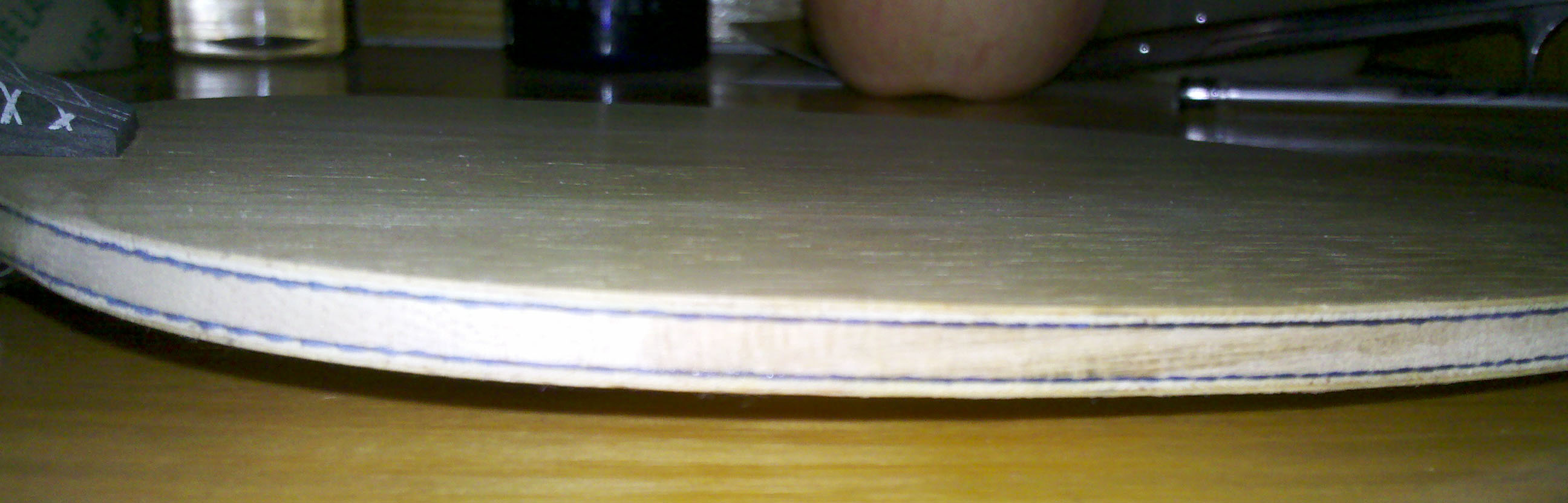 �� �� �� ��ͦ����̼������K5�� �� ��