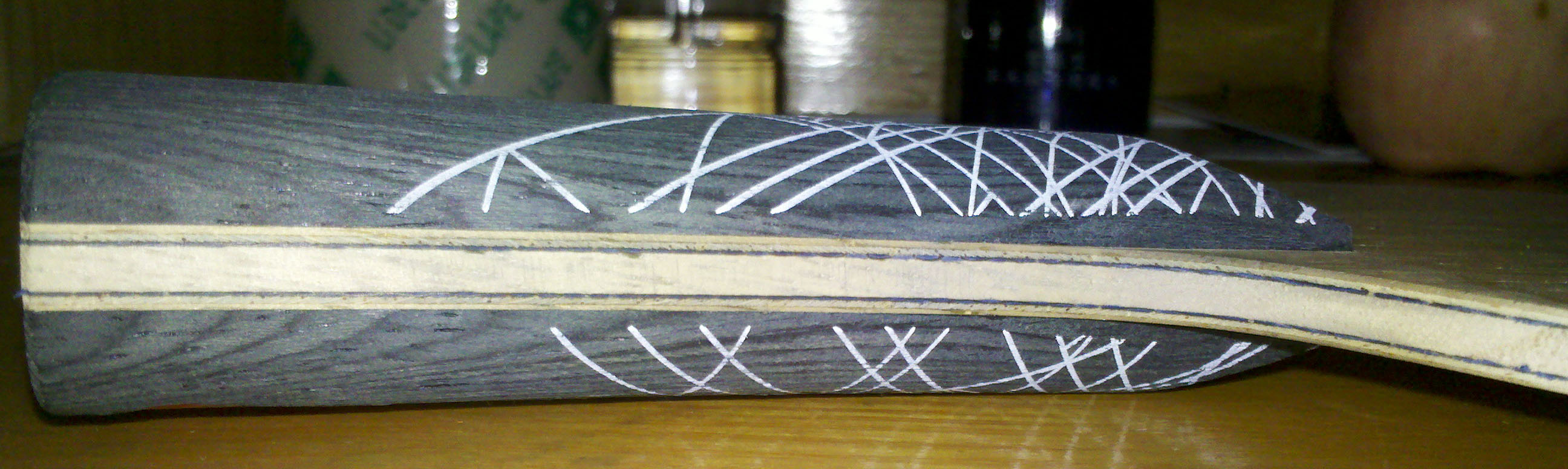 �� �� �� ��ͦ����̼������K5�� �� ��