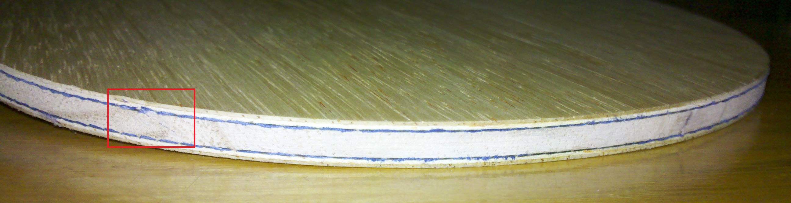 �� �� �� ��ͦ����̼������K5�� �� ��