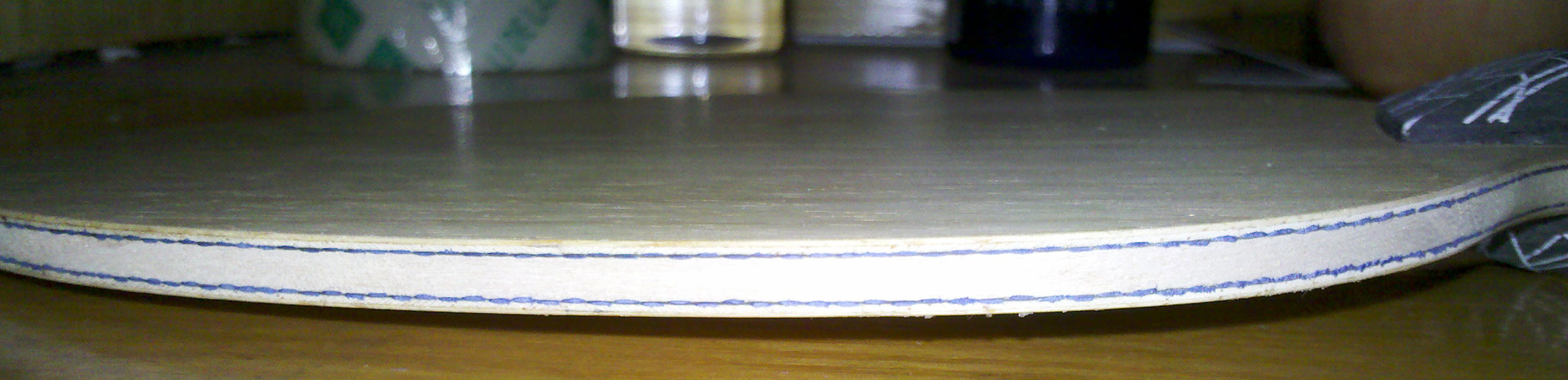 �� �� �� ��ͦ����̼������K5�� �� ��