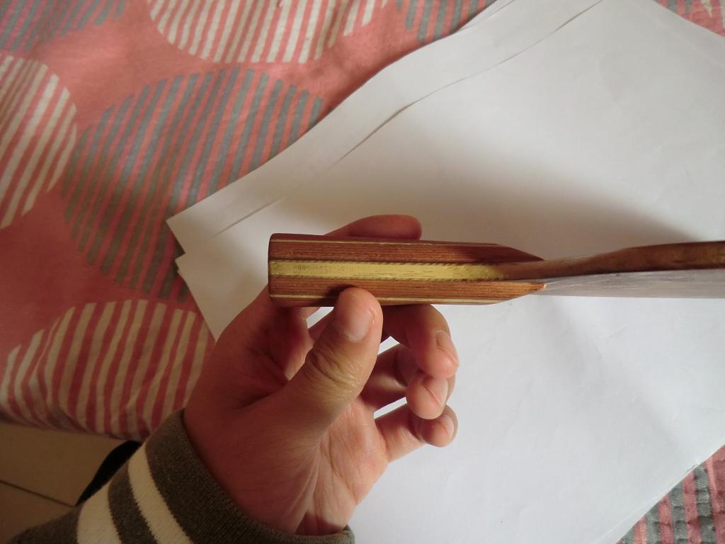 �л�õ��5+T05+Sigma Pro ���800Ԫ