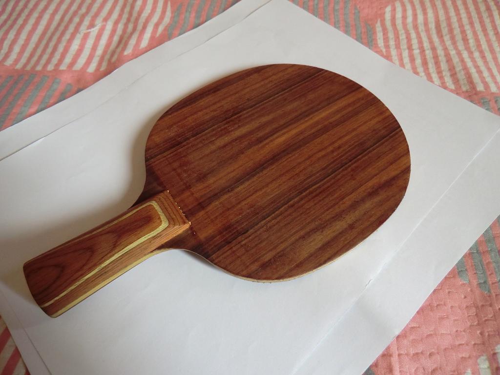 �л�õ��5+T05+Sigma Pro ���800Ԫ