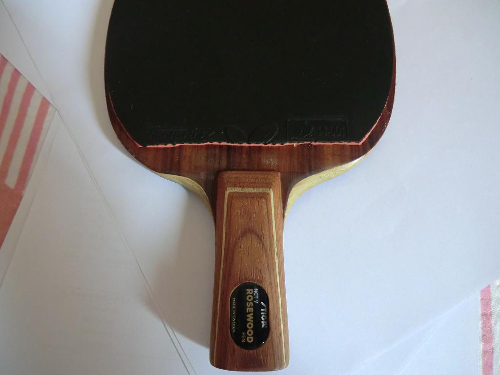 �л�õ��5+T05+Sigma Pro ���800Ԫ