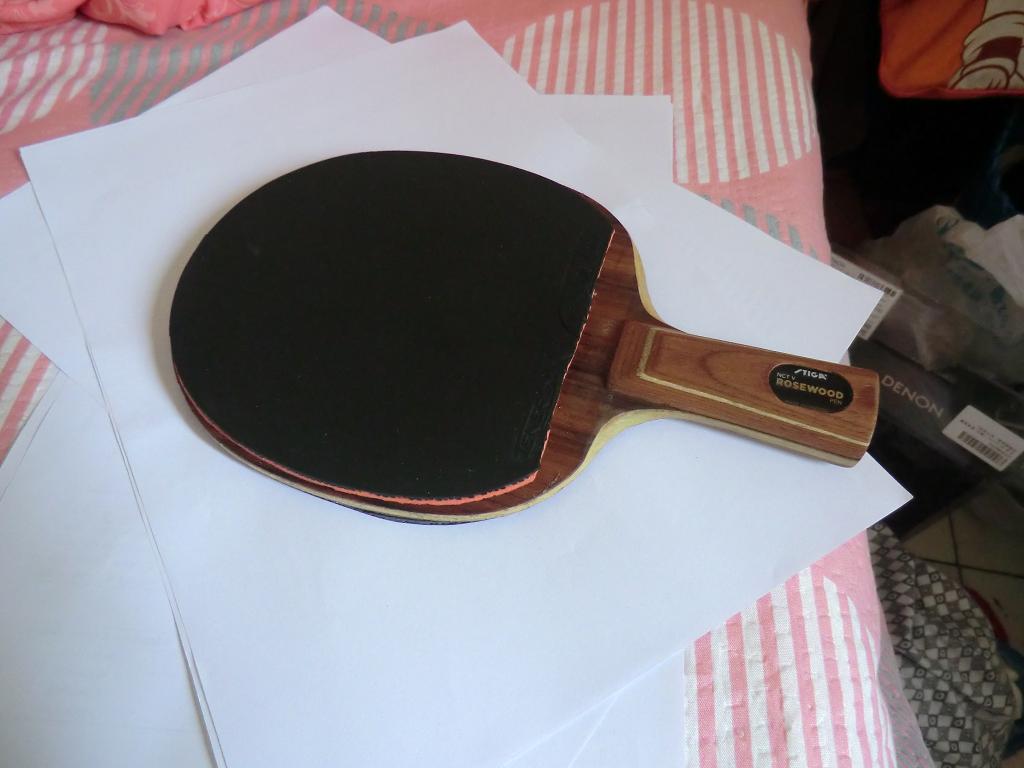 �л�õ��5+T05+Sigma Pro ���800Ԫ