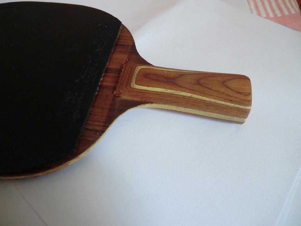 �л�õ��5+T05+Sigma Pro ���800Ԫ