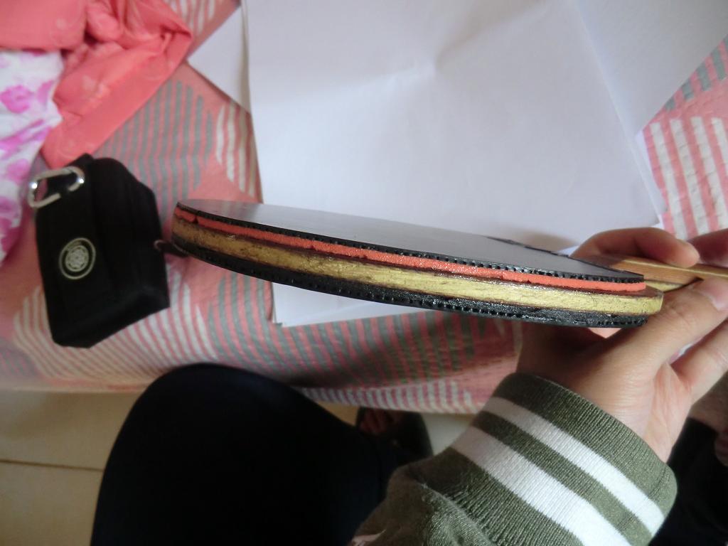 �л�õ��5+T05+Sigma Pro ���800Ԫ