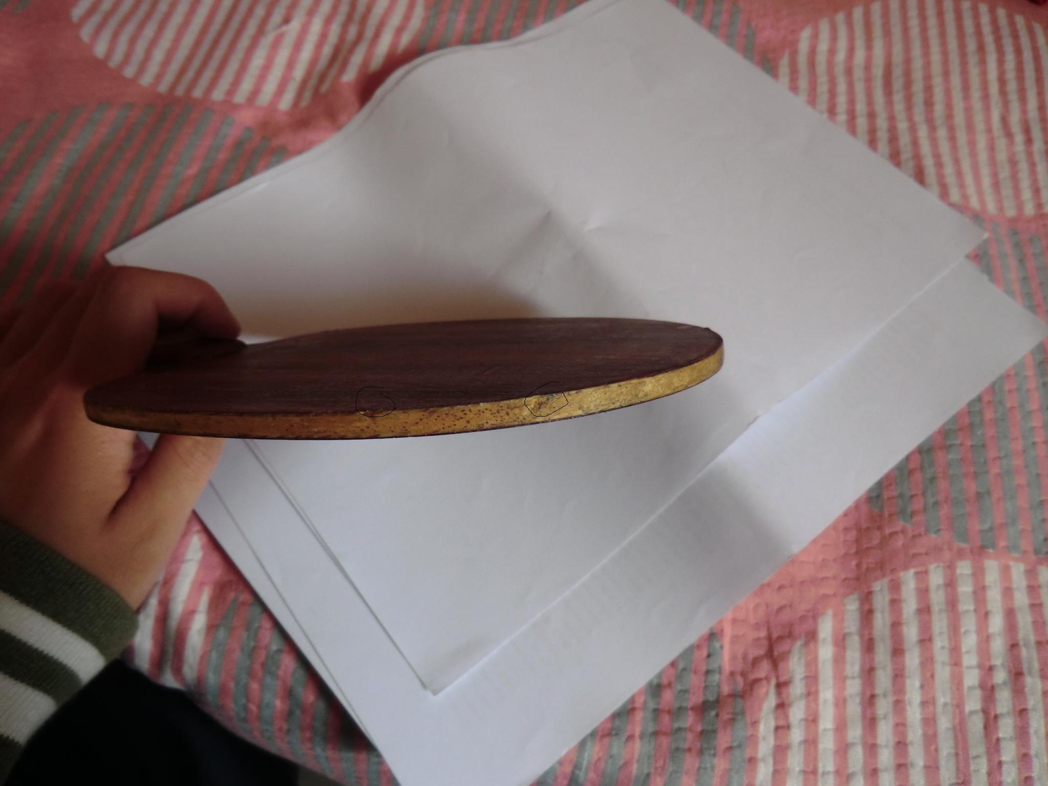 �л�õ��5+T05+Sigma Pro ���800Ԫ