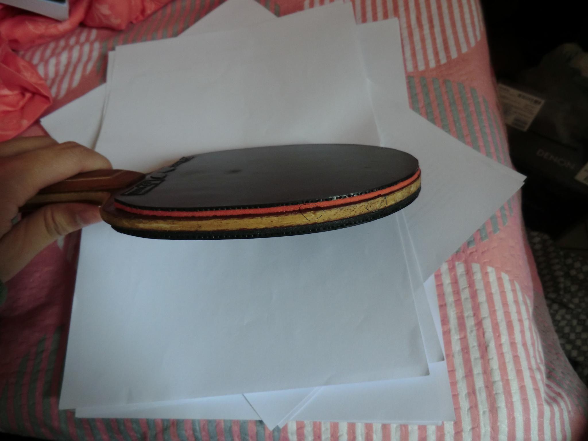 �л�õ��5+T05+Sigma Pro ���800Ԫ