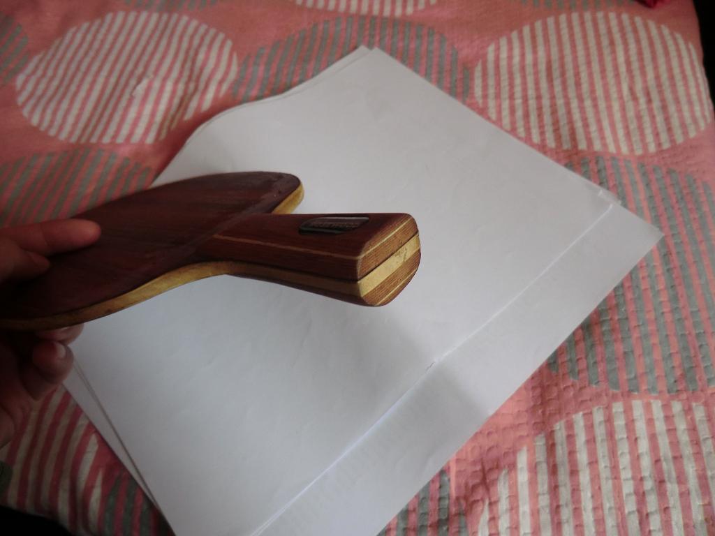 �л�õ��5+T05+Sigma Pro ���800Ԫ