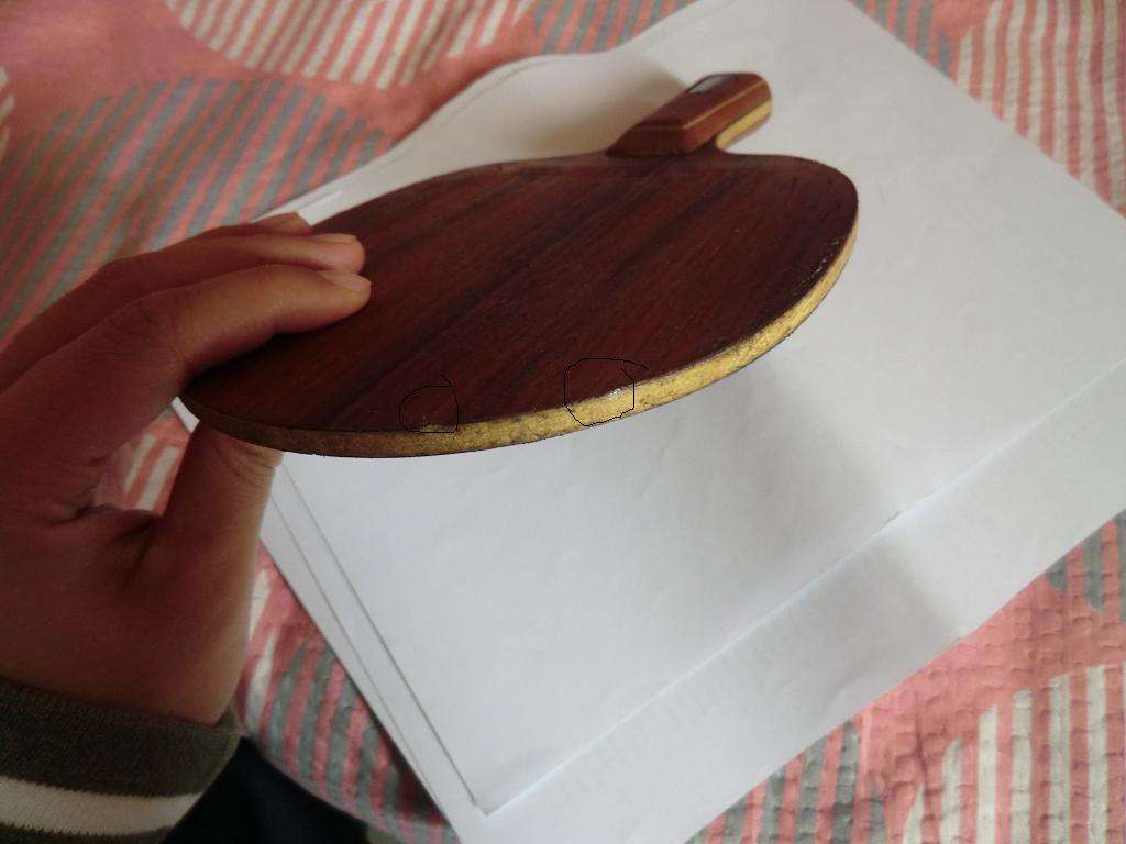 �л�õ��5+T05+Sigma Pro ���800Ԫ