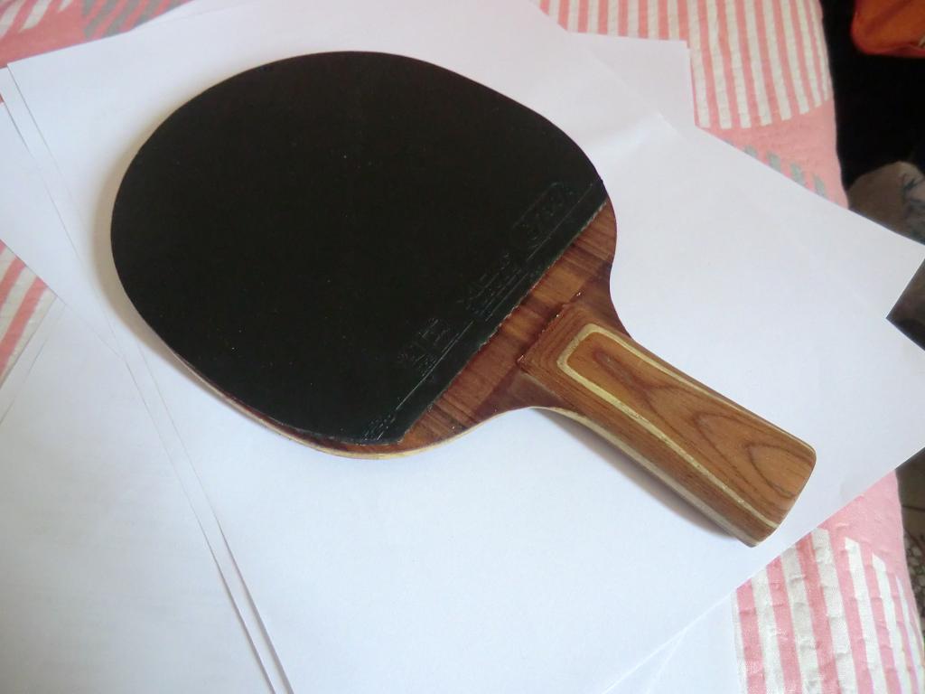 �л�õ��5+T05+Sigma Pro ���800Ԫ