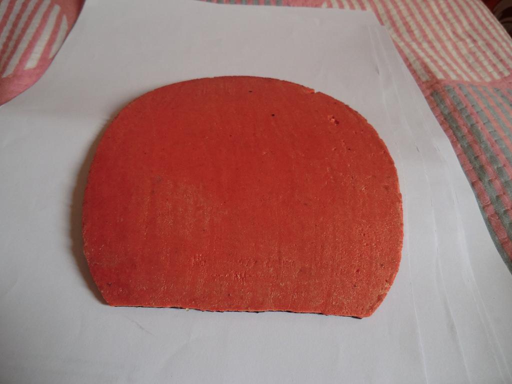 �л�õ��5+T05+Sigma Pro ���800Ԫ