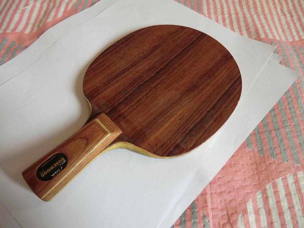 �л�õ��5+T05+Sigma Pro ���800Ԫ