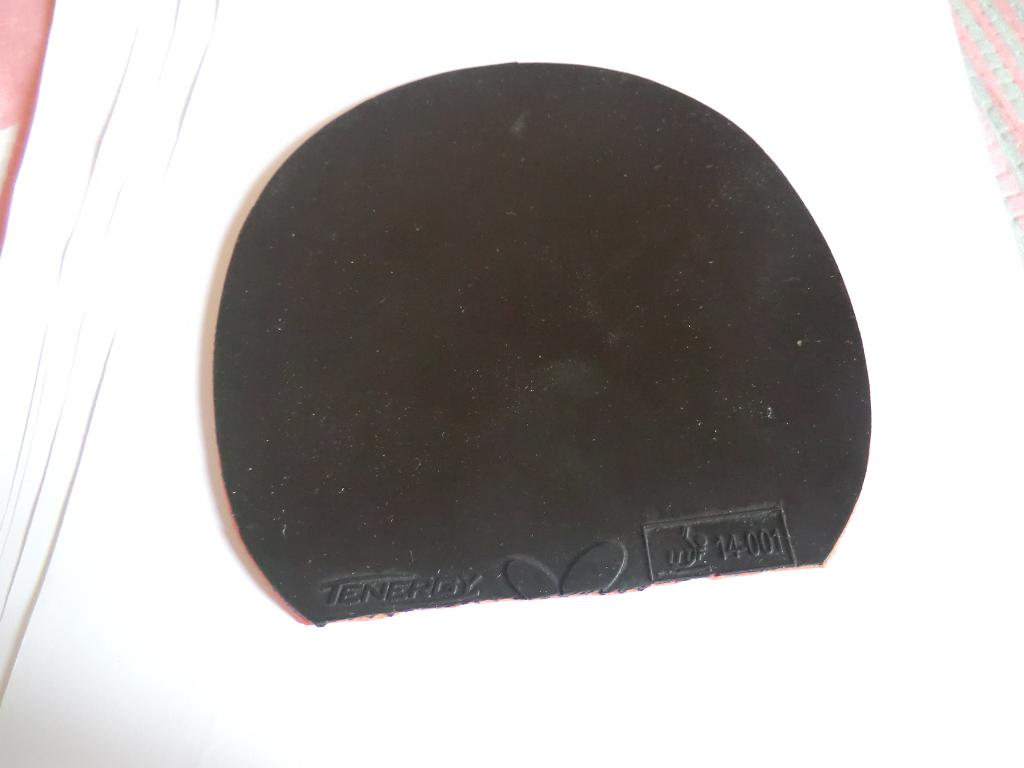 �л�õ��5+T05+Sigma Pro ���800Ԫ