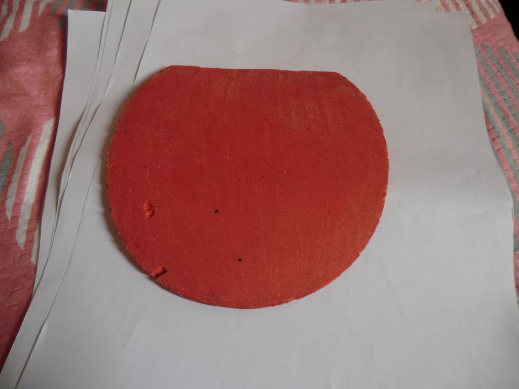 �л�õ��5+T05+Sigma Pro ���800Ԫ