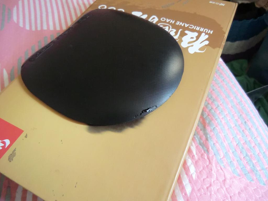 �л�õ��5+T05+Sigma Pro ���800Ԫ