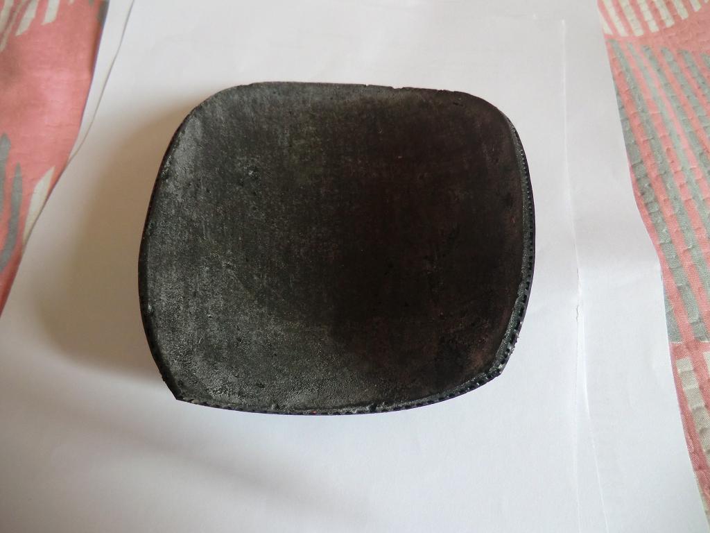 �л�õ��5+T05+Sigma Pro ���800Ԫ