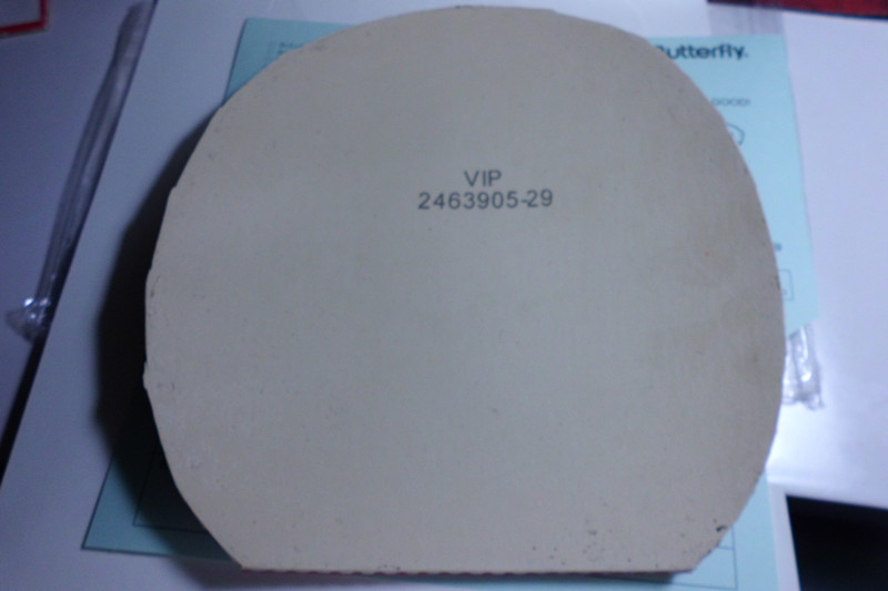 �����ε�ͦ��vip������3���������켫3