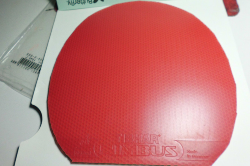 �����ε�ͦ��vip������3���������켫3