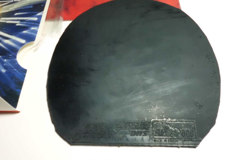 �����ε�ͦ��vip������3���������켫3