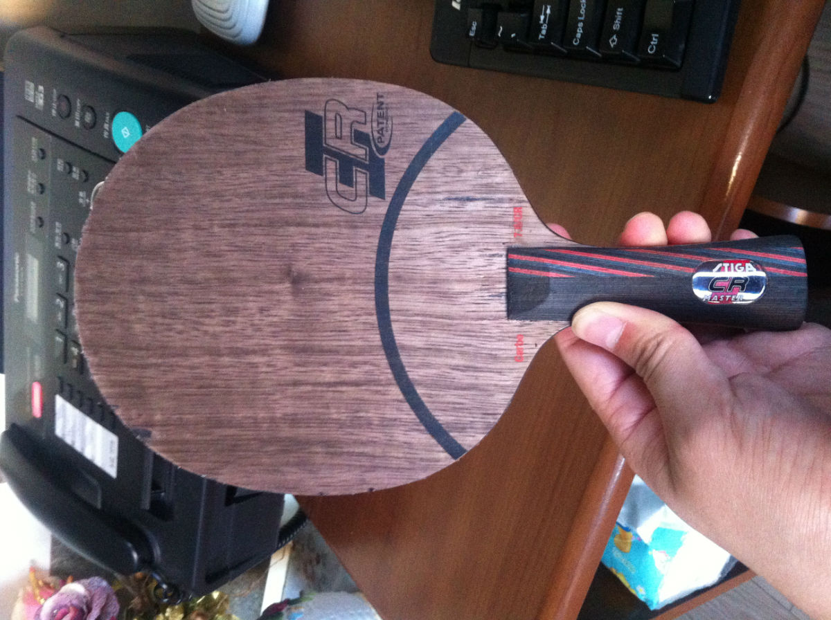 ��һ��˹�ٿ����7.6CR