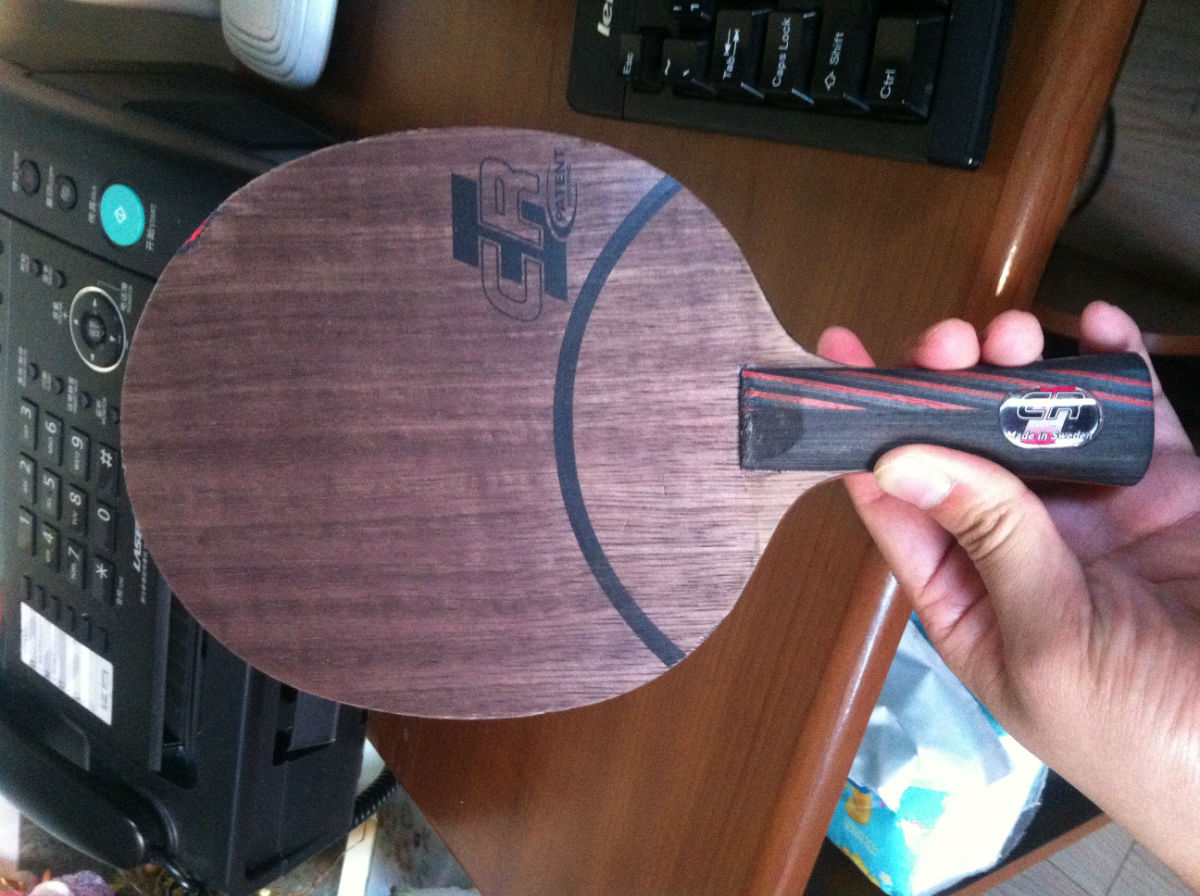 ��һ��˹�ٿ����7.6CR