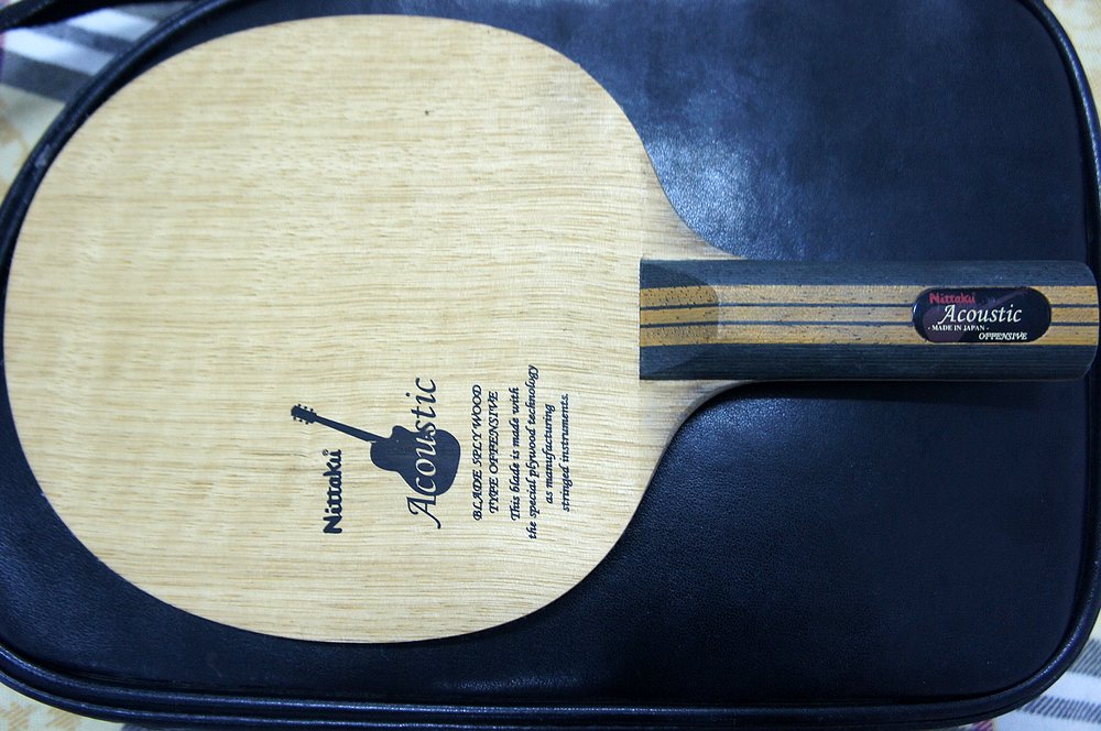 ľ���� ST   ľ���� ST   ľ���� ST   ľ���� ST   ľ���� ST   ľ���� ST