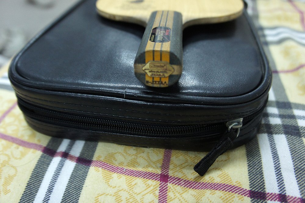 ľ���� ST   ľ���� ST   ľ���� ST   ľ���� ST   ľ���� ST   ľ���� ST