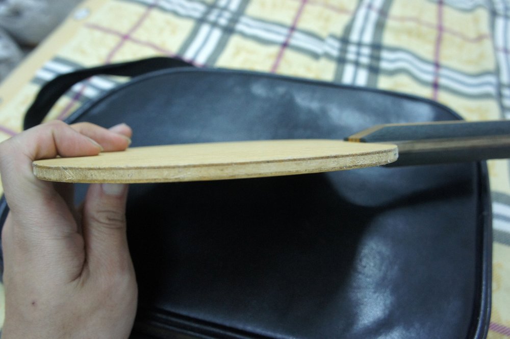 ľ���� ST   ľ���� ST   ľ���� ST   ľ���� ST   ľ���� ST   ľ���� ST