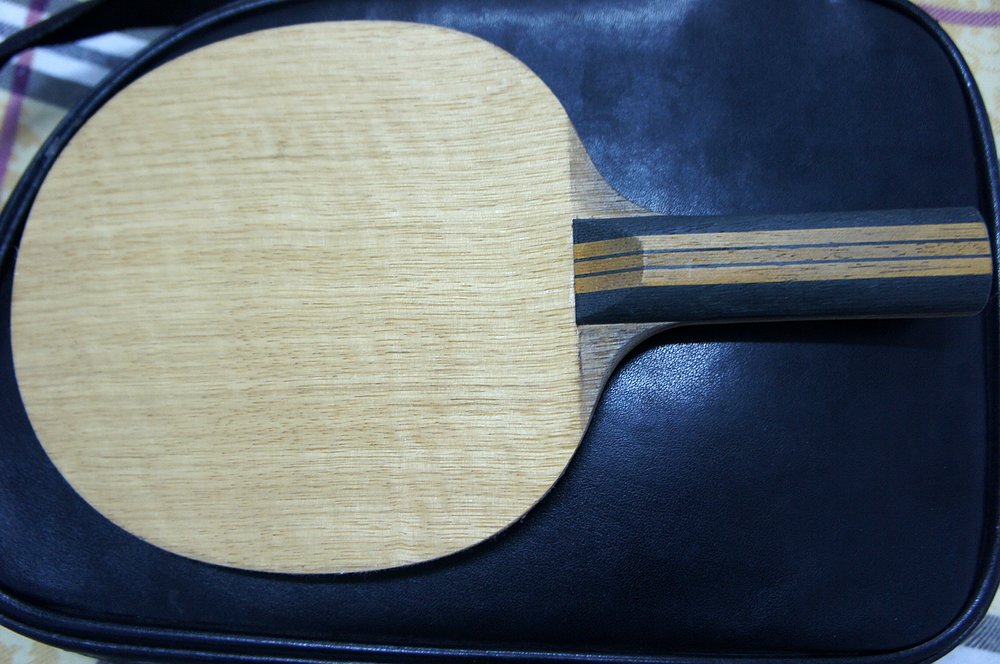 ľ���� ST   ľ���� ST   ľ���� ST   ľ���� ST   ľ���� ST   ľ���� ST