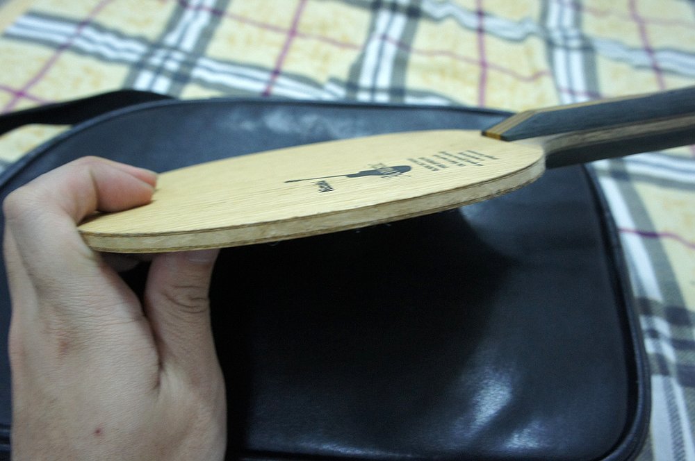 ľ���� ST   ľ���� ST   ľ���� ST   ľ���� ST   ľ���� ST   ľ���� ST