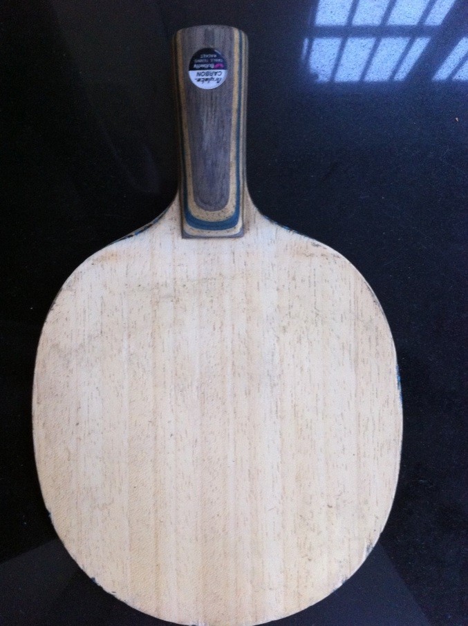 [����]��ҿ�һ��������������������Σ�