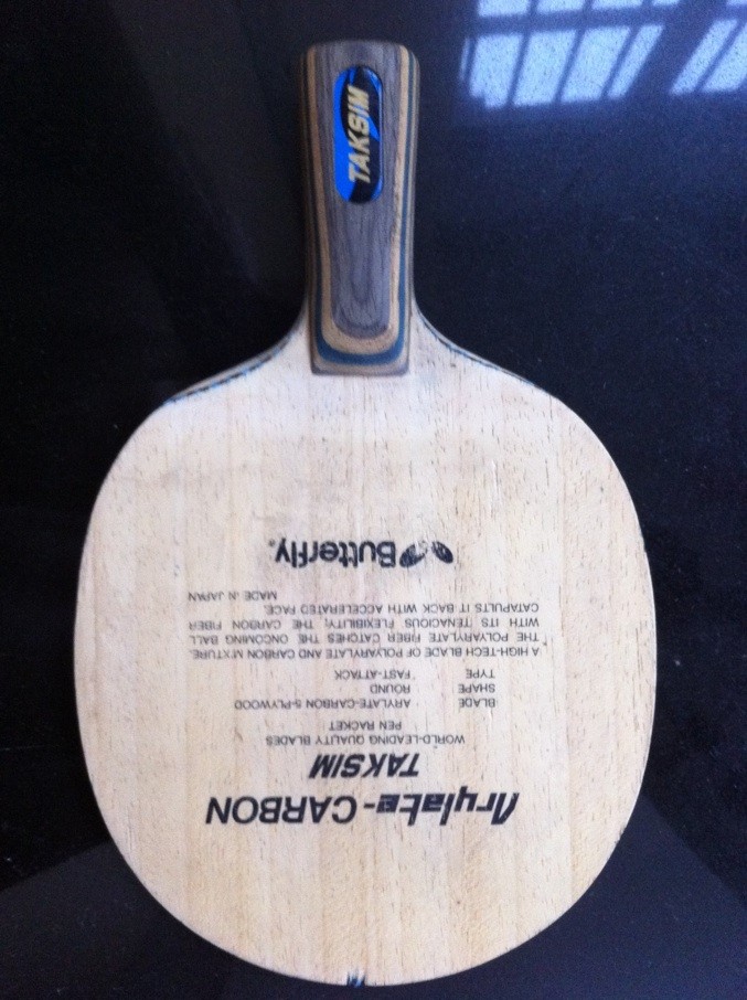 [����]��ҿ�һ��������������������Σ�