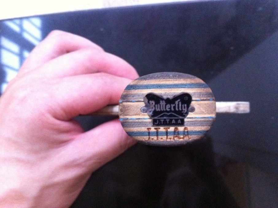 [����]��ҿ�һ��������������������Σ�